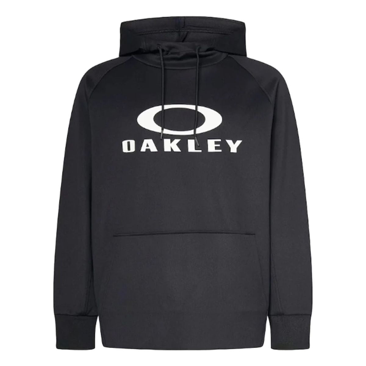 Oakley Mens Bark DWR Hoodie