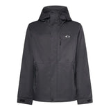 Oakley Mens Westview Jacket