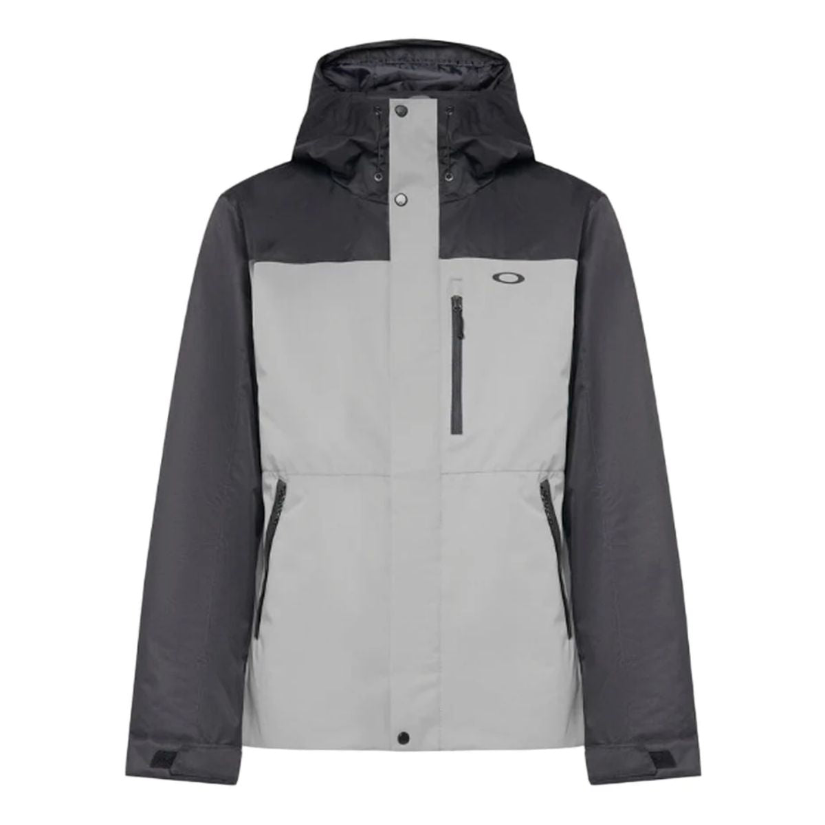 Oakley Mens Westview Ski & Snowboard Jacket – Alpin Haus