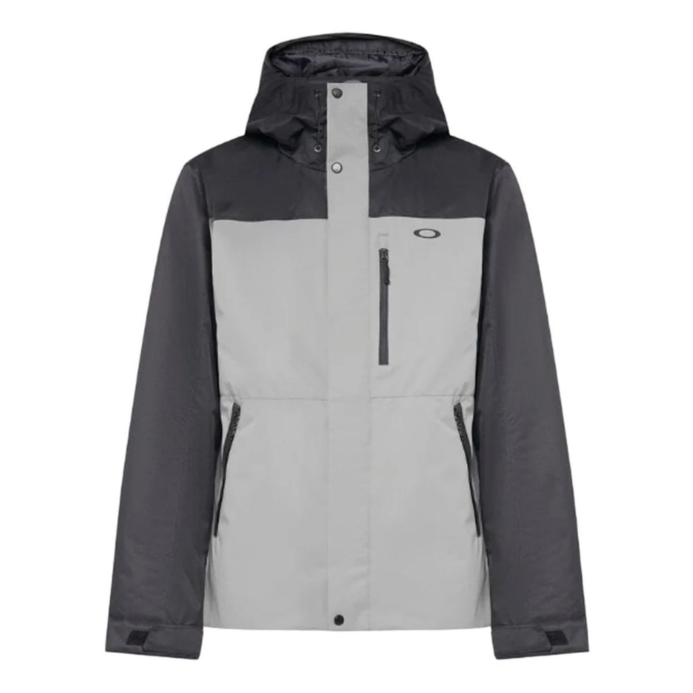 Oakley Mens Westview Jacket