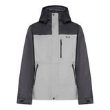 Oakley Mens Westview Jacket
