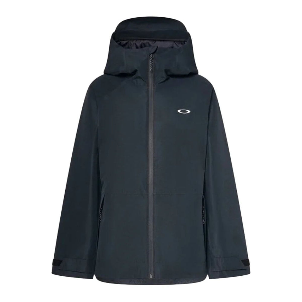 Oakley Womens Insulated Jacket 15K