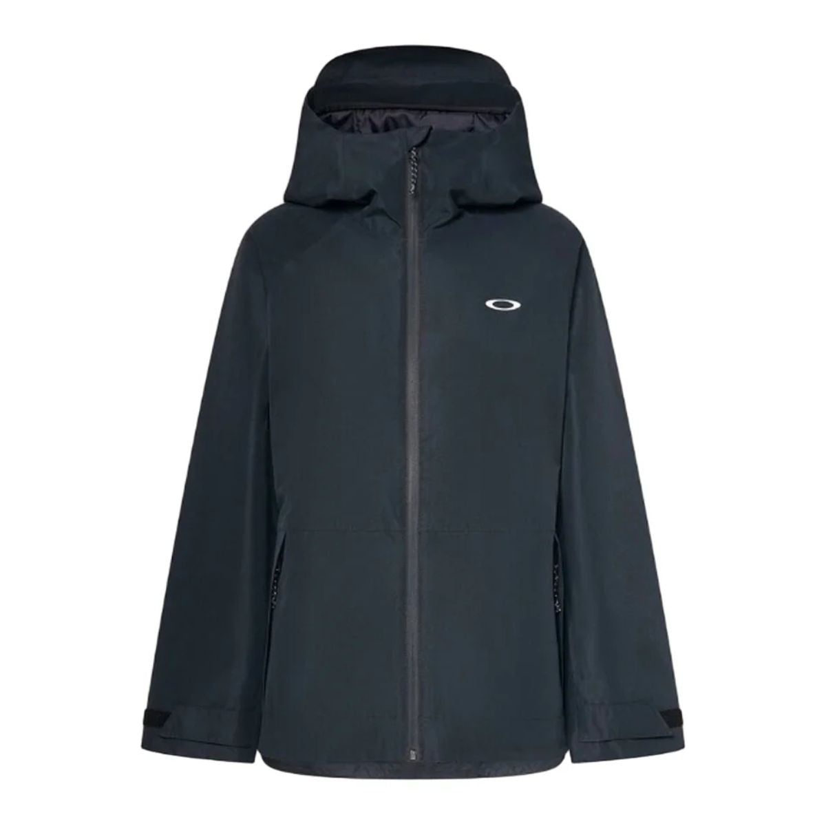 Oakley Womens Insulated Jacket 15K