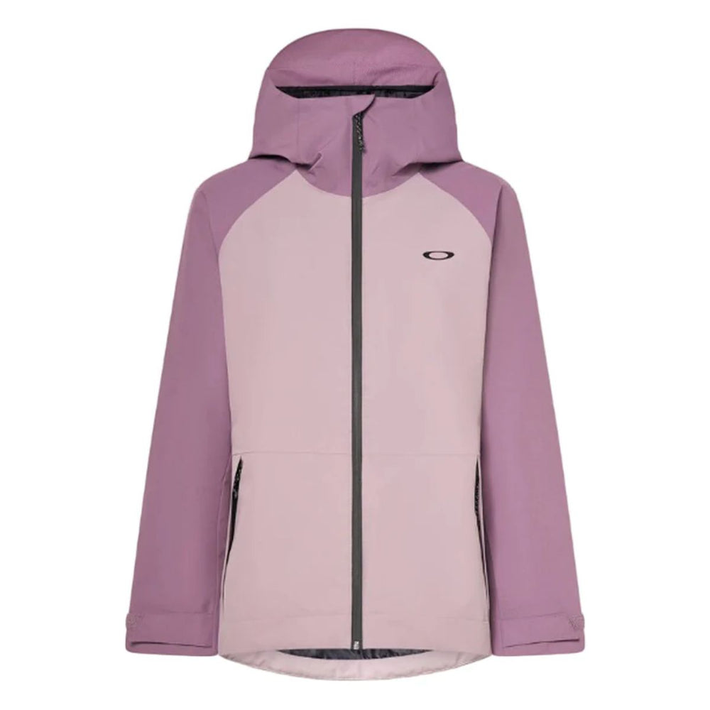Oakley Womens Insulated Jacket 15K