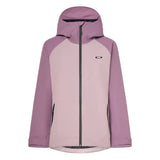 Oakley Womens Insulated Jacket 15K