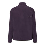 Oakley Womens Ridge 1/2 Zip Fleece