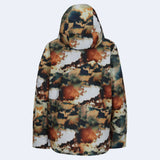 Obermeyer Gage Junior Jacket
