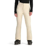 Obermeyer Women's Cloud Nine Snow Pants