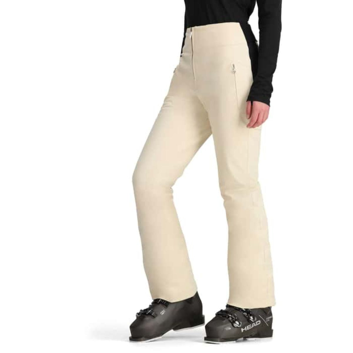Obermeyer Women's Cloud Nine Snow Pants