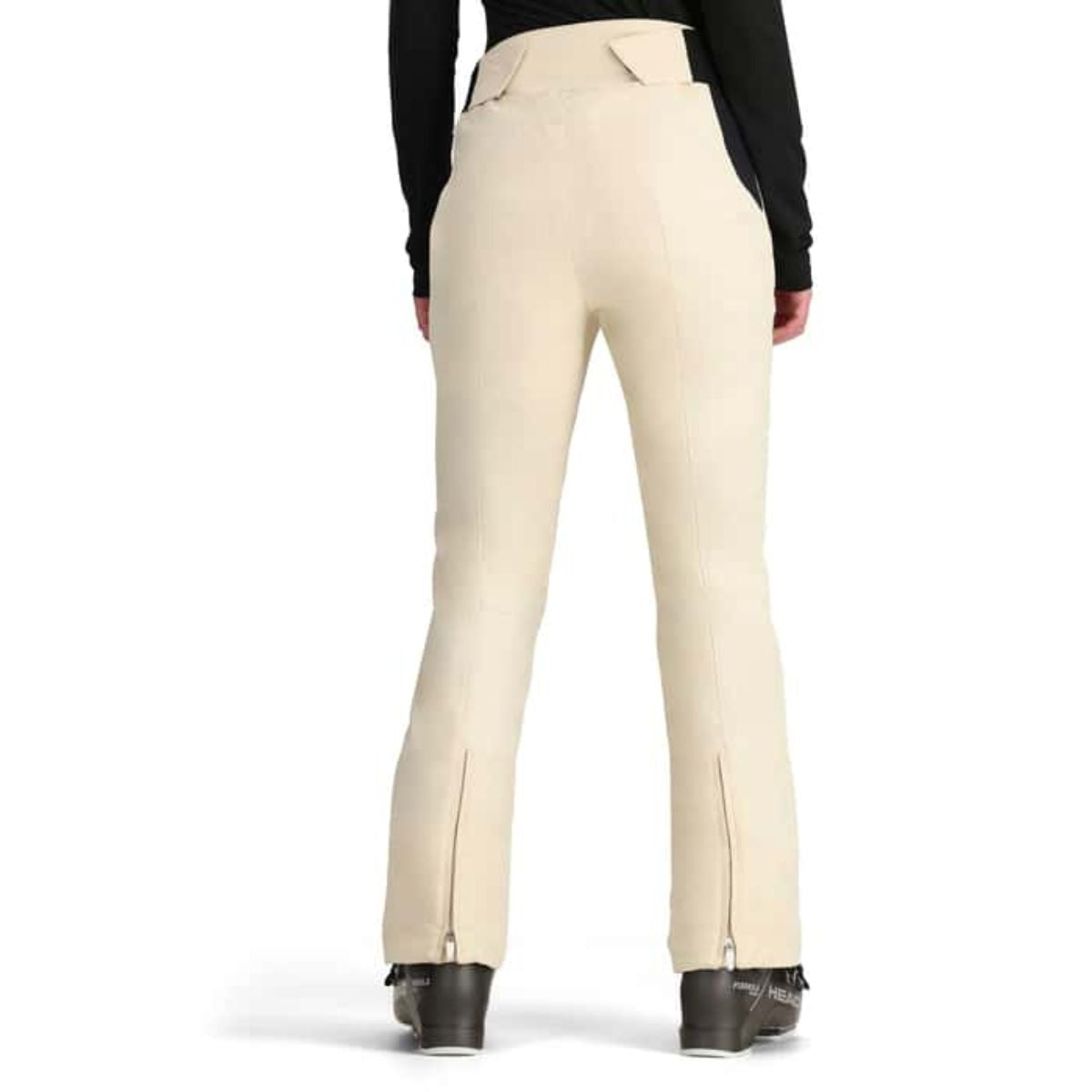 Obermeyer Women's Cloud Nine Snow Pants