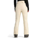 Obermeyer Women's Cloud Nine Snow Pants