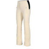 Obermeyer Women's Cloud Nine Snow Pants