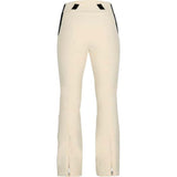 Obermeyer Women's Cloud Nine Snow Pants