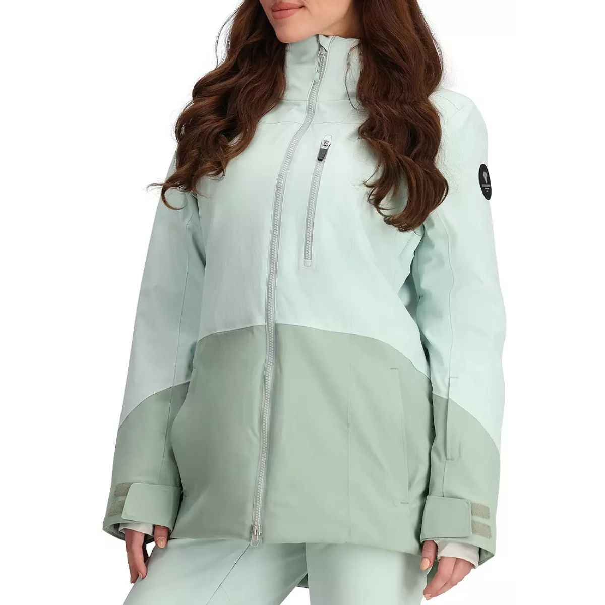 Obermeyer Women's First Chair Jacket