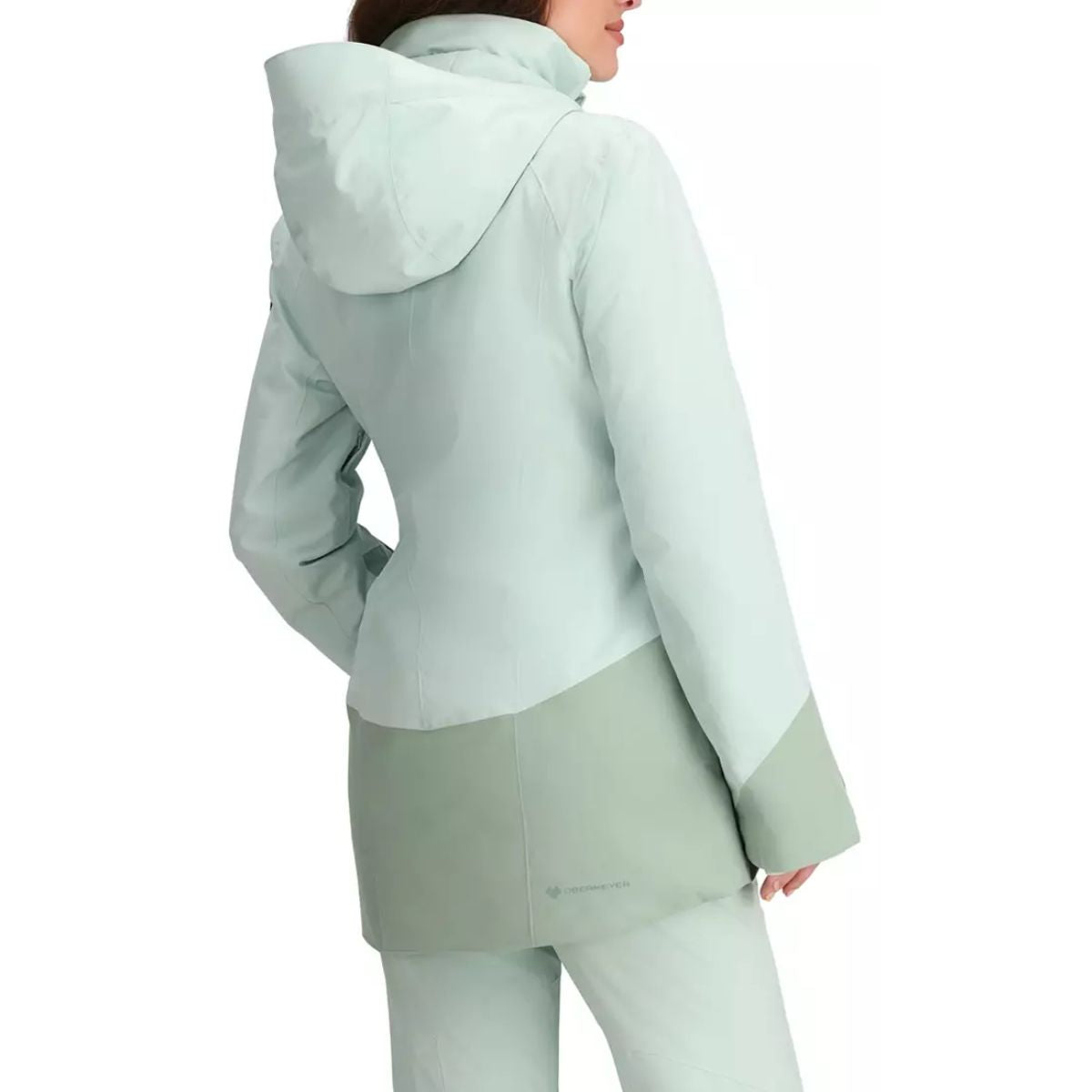 Obermeyer Women's First Chair Jacket