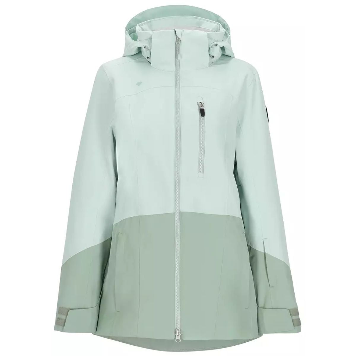 Obermeyer Women's First Chair Jacket