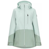 Obermeyer Women's First Chair Jacket