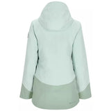 Obermeyer Women's First Chair Jacket