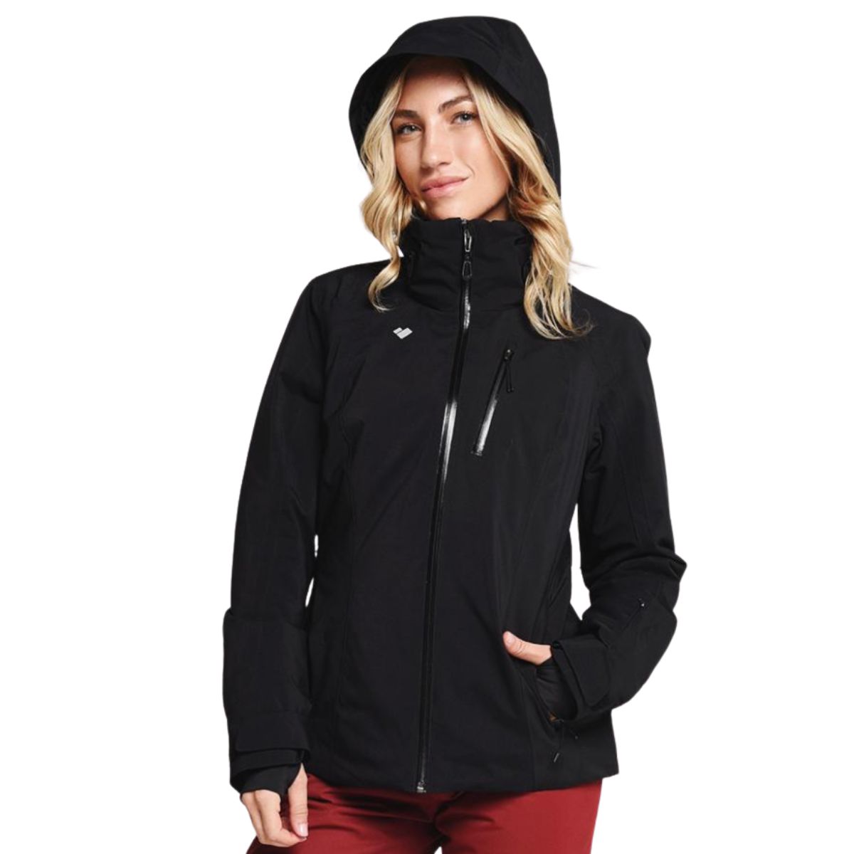 Obermeyer Women's Jette Jacket