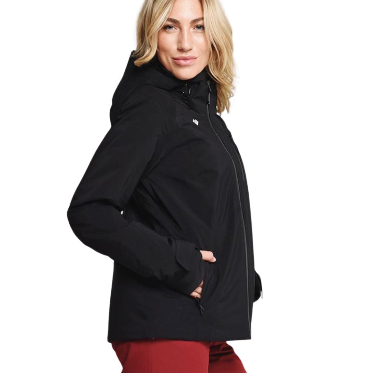 Obermeyer Women's Jette Jacket