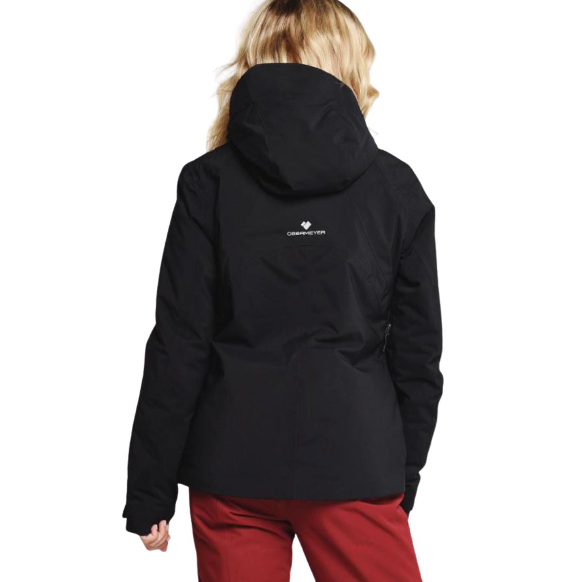 Obermeyer Women's Jette Jacket