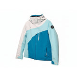 Obermeyer Women's Jette Jacket