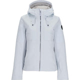 Obermeyer Women's Traverse Jacket