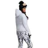 Obermeyer Women's Traverse Jacket