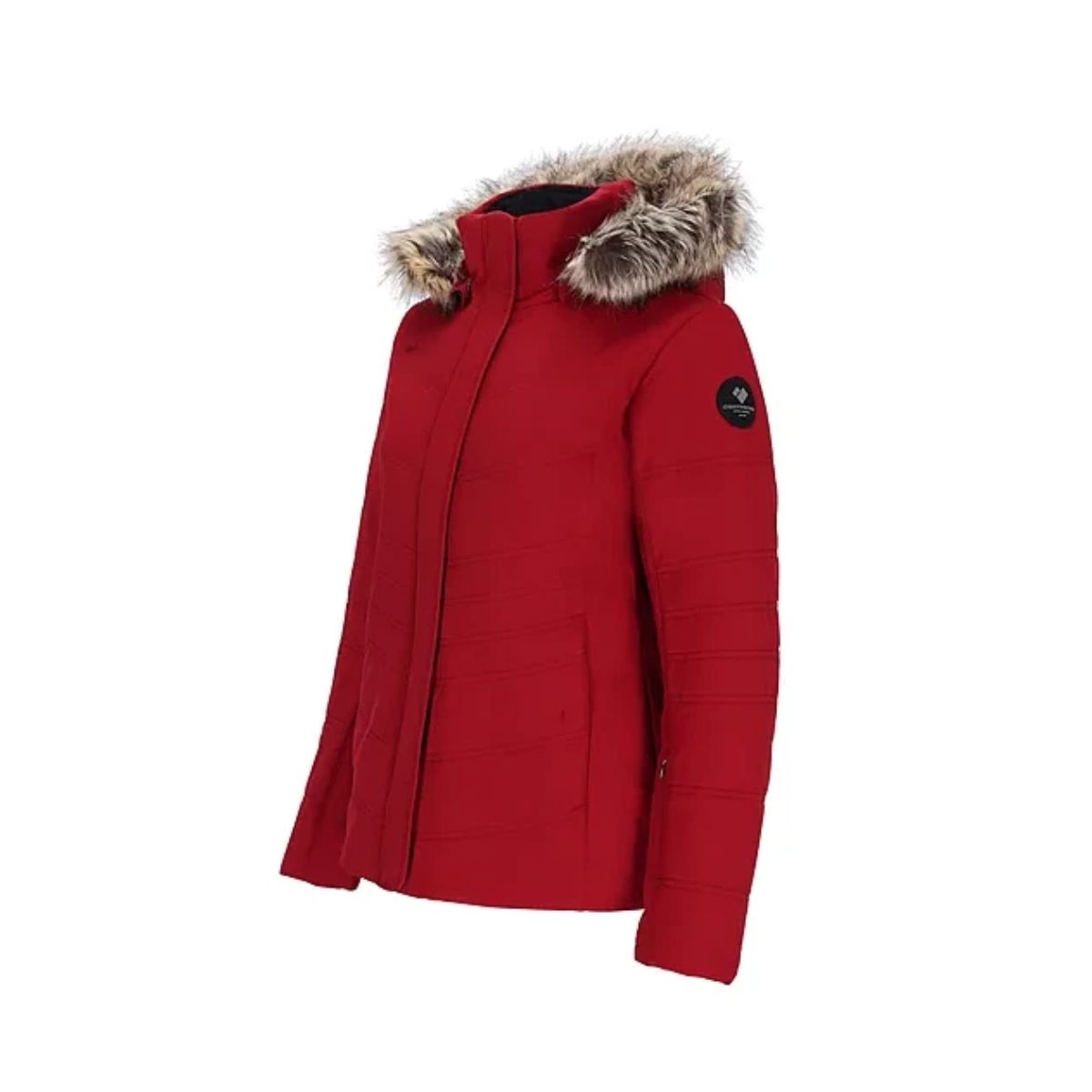 Obermeyer Tuscany II Ski Jacket