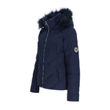 Obermeyer Bombshell Luxe Womens Ski Jacket