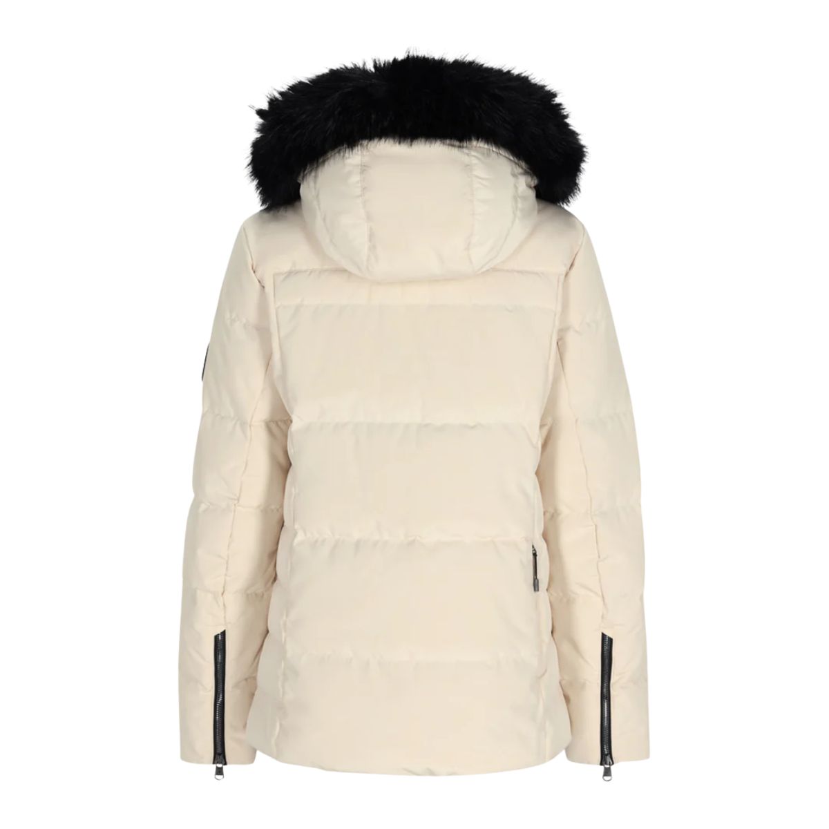 Obermeyer Circe Down Womens Ski Jacket