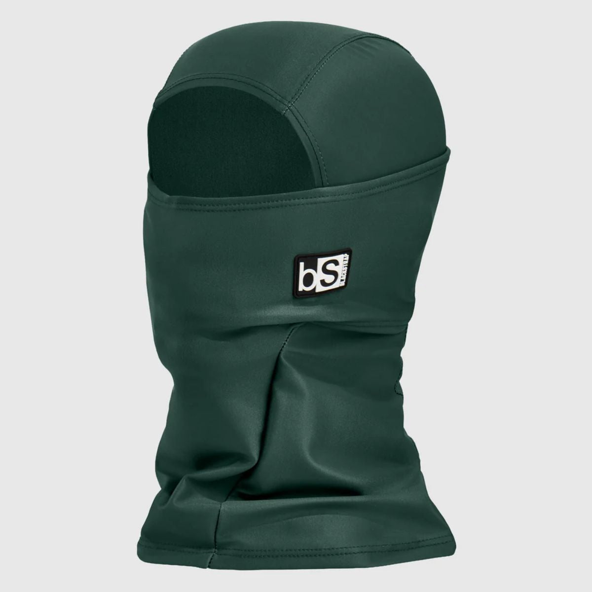 Blackstrap Hood Balaclava Solid Tones