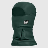Blackstrap Hood Balaclava Solid Tones