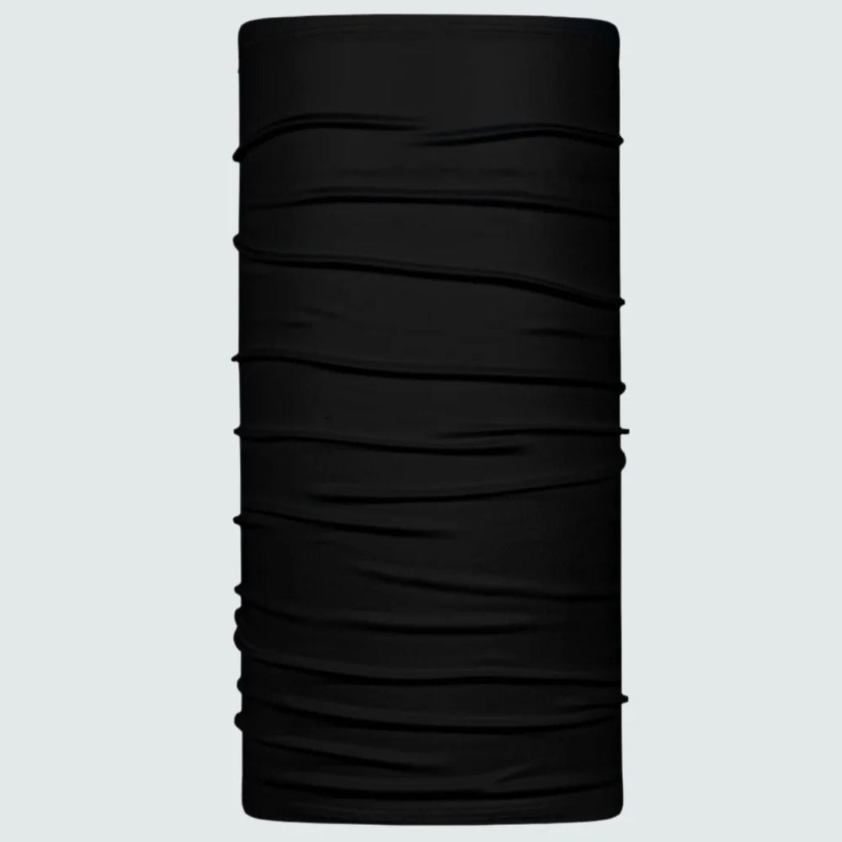 Blackstrap Therma Tube Neck Warmer Solid Tones