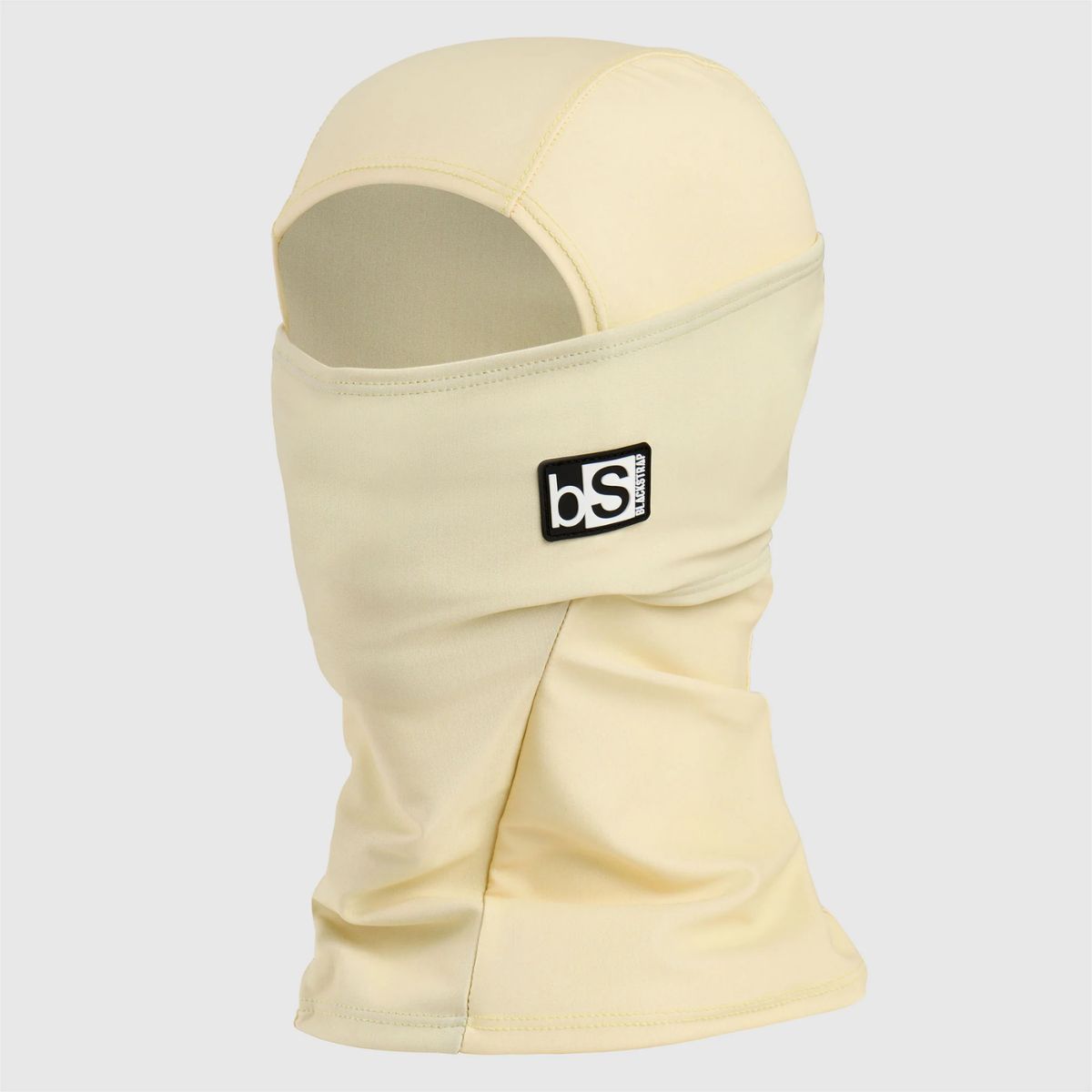 Blackstrap Hood Balaclava Solid Tones