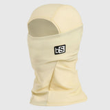 Blackstrap Hood Balaclava Solid Tones