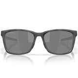 Oakley Paracord Sunglasses