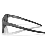 Oakley Paracord Sunglasses