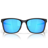 Oakley Paracord Sunglasses