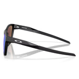 Oakley Paracord Sunglasses