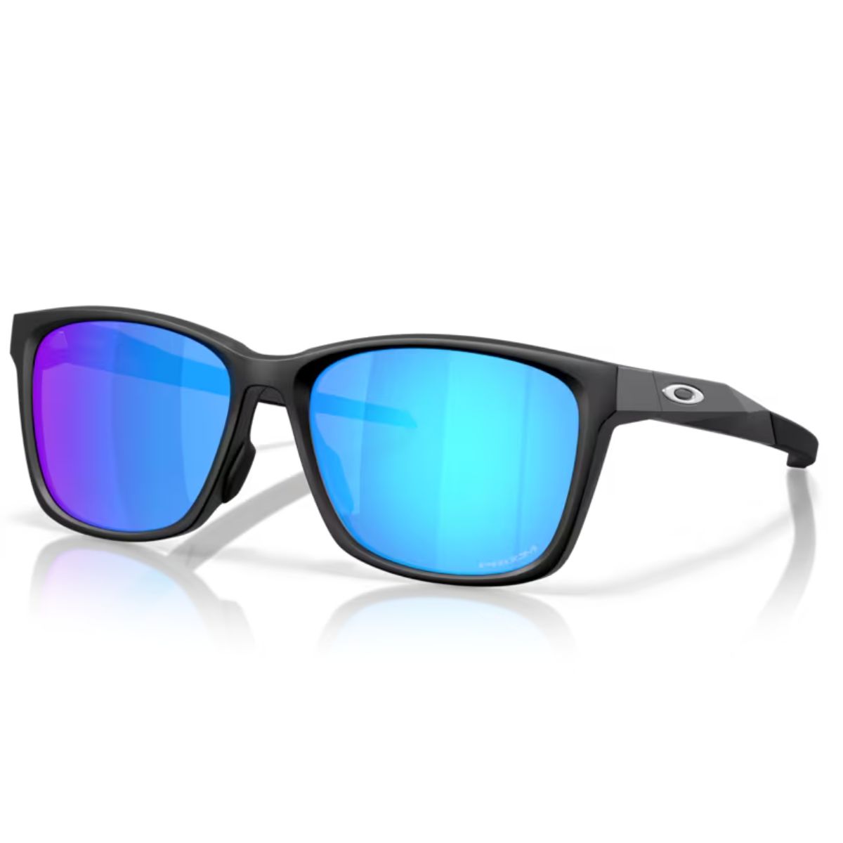 Oakley Paracord Sunglasses