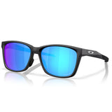 Oakley Paracord Sunglasses