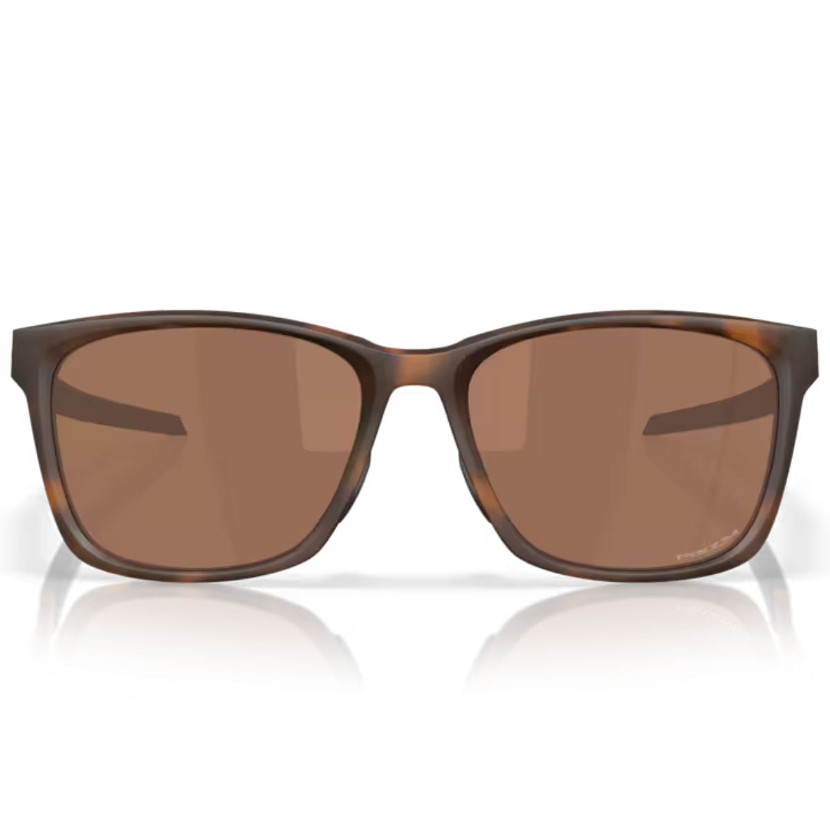 Oakley Paracord Sunglasses