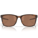 Oakley Paracord Sunglasses