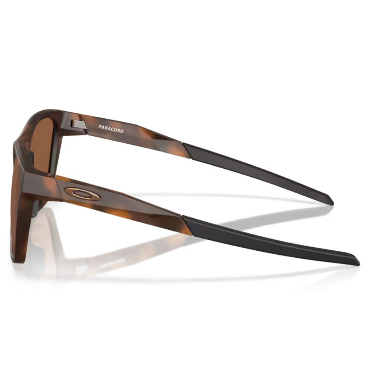 Oakley Paracord Sunglasses
