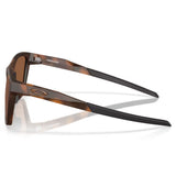 Oakley Paracord Sunglasses