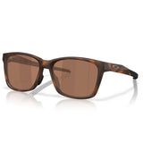 Oakley Paracord Sunglasses