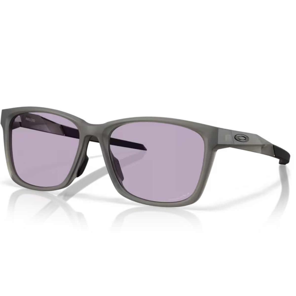 Oakley Paracord Sunglasses