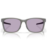 Oakley Paracord Sunglasses