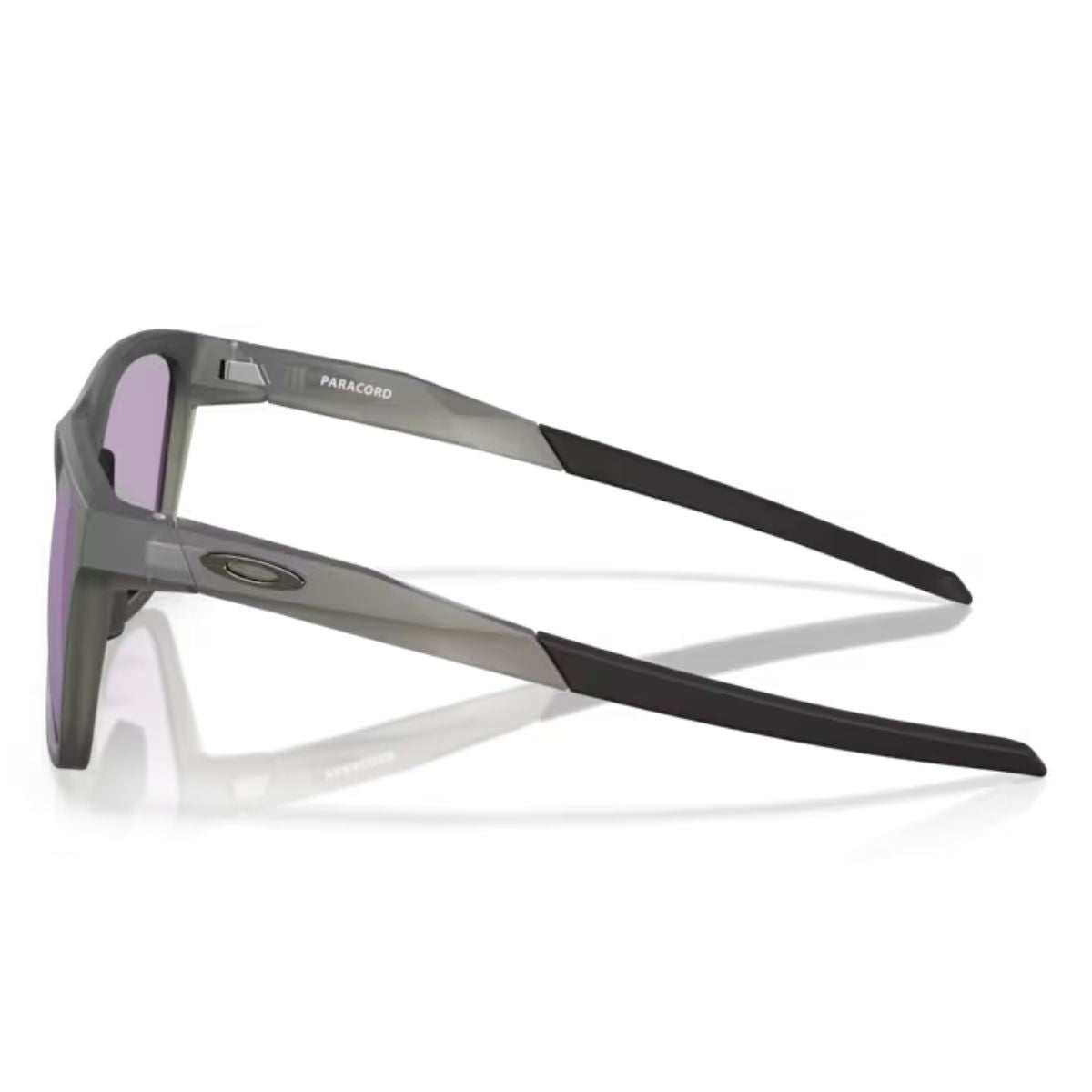 Oakley Paracord Sunglasses